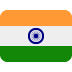 Hindi