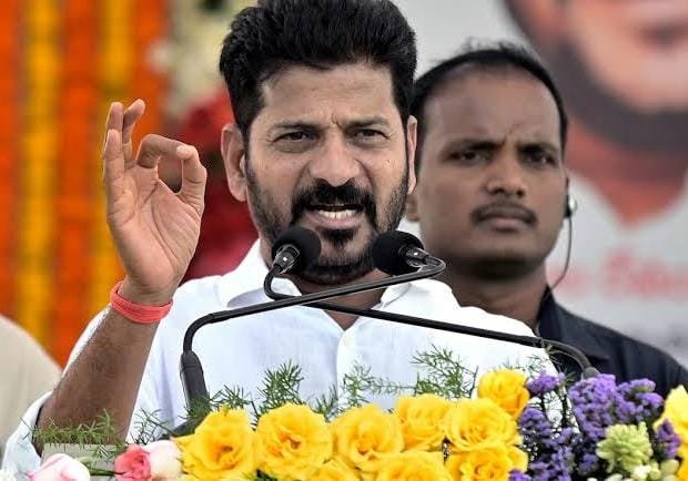 “इजरायली जासूसी उपकरण ने राजनीतिक घोटाले का खुलासा किया: