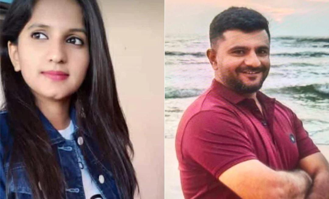 कर्नाटक के व्यक्ति को आईपीएल बेटिंग में 1 करोड़ रुपये हारने के बाद, पत्नी ने की आत्महत्या !