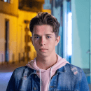 image 04 min.png