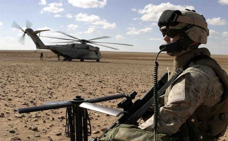 Tehran threatened to Israeli aggression : “WE WILL USE WEAPONS THAT WE HAVE NEVER USED BEFORE!”