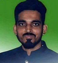 Tragic Night in Patna: JD(U) Youth Leader Gunned Down