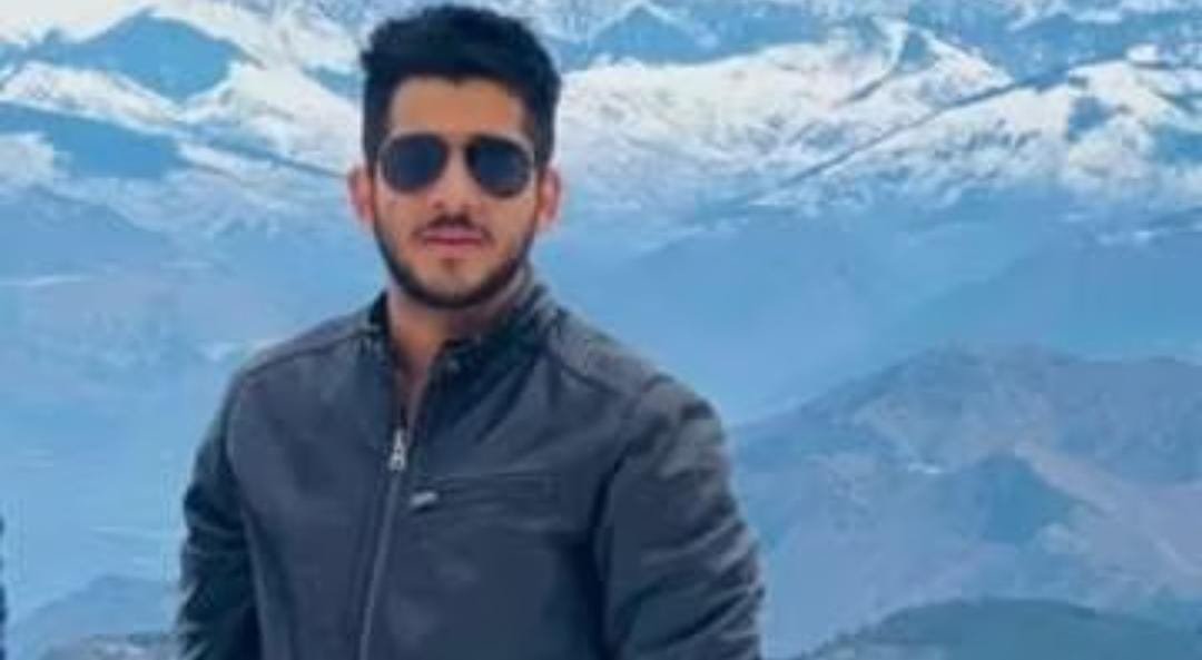 Are Indian’s safe in Canada..??? 24 year old Indian student killed in Canada.