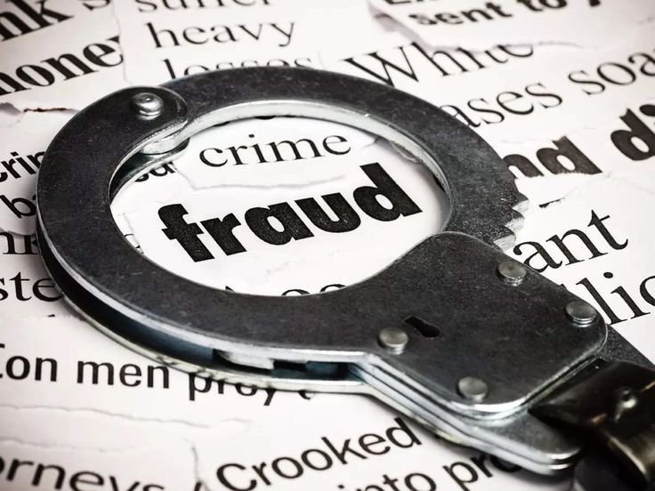 “In a Rs 400 Crore Bank Fraud Case, Mumbai Police Detain The Owner of Cox & Kings’ Close Associate.”