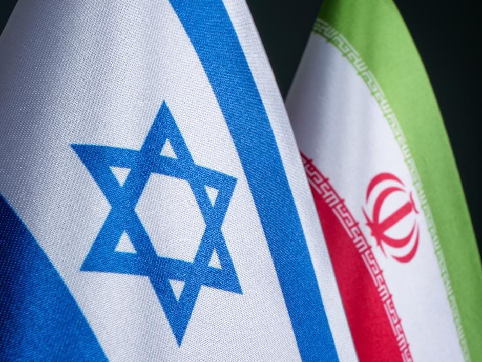 “Travel Advisory for Iran and Isreal”: Indian Government advises not to travel to Iran and Isreal now.