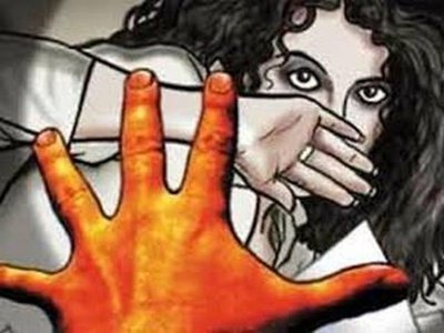 “Woman Raped, Forced to Convert in Karnataka: Shocking Details Emerge”