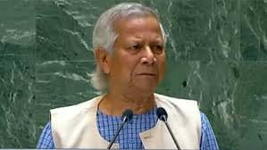बांग्लादेश की अदालत ने परेश बरुआ की मौत की सजा रद्द की!