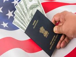 H -1B वीजा आधुनिक बनाने की योजना, बदलाव से होगा भारतीयों को फायदा!