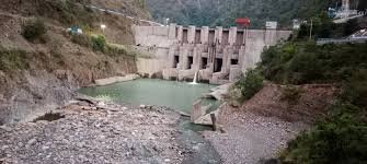 तीस्ता और कार्ला नदियों का महाउत्सव