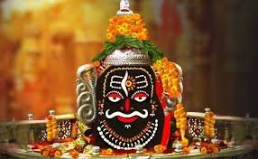 महाकालेश्वर मंदिर में हुआ हादसा!